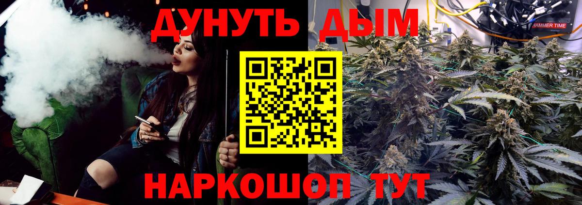Туймазы  Бошки марихуана план  Бошки марихуана OG Kush  Вход с VPN  Бошки марихуана Ganja 